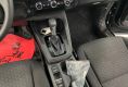 Honda XR-V 2022 в Fujiyama-trading
