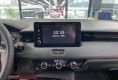 Honda XR-V 2022 в Fujiyama-trading