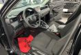Honda XR-V 2022 в Fujiyama-trading