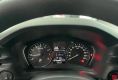 Honda XR-V 2022 в Fujiyama-trading