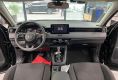 Honda XR-V 2022 в Fujiyama-trading