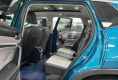 Volkswagen Tayron 2022 в Fujiyama-trading