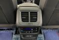 Volkswagen Tayron 2022 в Fujiyama-trading