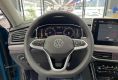 Volkswagen Tayron 2022 в Fujiyama-trading