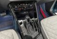 Volkswagen Tayron 2022 в Fujiyama-trading