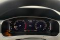 Volkswagen Tayron 2022 в Fujiyama-trading