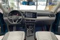 Volkswagen Tayron 2022 в Fujiyama-trading