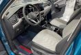 Volkswagen Tayron 2022 в Fujiyama-trading