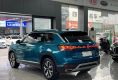 Volkswagen Tayron 2022 в Fujiyama-trading