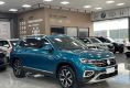 Volkswagen Tayron 2022 в Fujiyama-trading