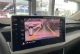 Volkswagen Tayron 2022 в Fujiyama-trading