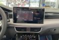 Volkswagen Tayron 2022 в Fujiyama-trading