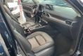 Mazda CX-5 2022 в Fujiyama-trading