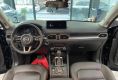 Mazda CX-5 2022 в Fujiyama-trading