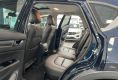 Mazda CX-5 2022 в Fujiyama-trading