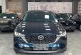 Mazda CX-5 2022 в Fujiyama-trading