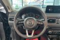 Mazda CX-5 2022 в Fujiyama-trading
