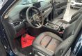 Mazda CX-5 2022 в Fujiyama-trading