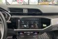 Audi Q3 2022 в Fujiyama-trading