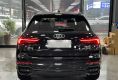 Audi Q3 2022 в Fujiyama-trading