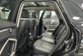 Audi Q3 2022 в Fujiyama-trading