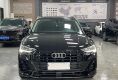 Audi Q3 2022 в Fujiyama-trading