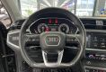 Audi Q3 2022 в Fujiyama-trading