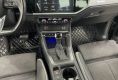 Audi Q3 2022 в Fujiyama-trading