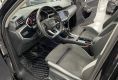 Audi Q3 2022 в Fujiyama-trading