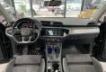 Audi Q3 2022 в Fujiyama-trading