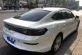 Volkswagen Lomando L 2022 в Fujiyama-trading