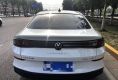 Volkswagen Lomando L 2022 в Fujiyama-trading