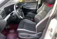 Volkswagen Lomando L 2022 в Fujiyama-trading