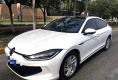 Volkswagen Lomando L 2022 в Fujiyama-trading