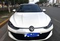 Volkswagen Lomando L 2022 в Fujiyama-trading