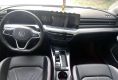 Volkswagen Lomando L 2022 в Fujiyama-trading