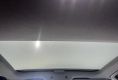 Volkswagen Lomando L 2022 в Fujiyama-trading