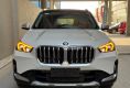 BMW X1 2023 в Fujiyama-trading