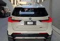 BMW X1 2023 в Fujiyama-trading