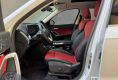 BMW X1 2023 в Fujiyama-trading