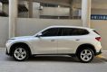 BMW X1 2023 в Fujiyama-trading