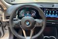 BMW X1 2023 в Fujiyama-trading