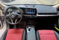 BMW X1 2023 в Fujiyama-trading