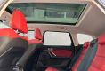 BMW X1 2023 в Fujiyama-trading