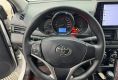 Toyota Vios 2022 в Fujiyama-trading