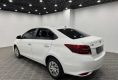 Toyota Vios 2022 в Fujiyama-trading
