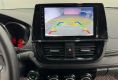 Toyota Vios 2022 в Fujiyama-trading