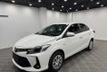 Toyota Vios 2022 в Fujiyama-trading