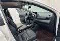 Toyota Vios 2022 в Fujiyama-trading
