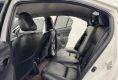 Toyota Vios 2022 в Fujiyama-trading
